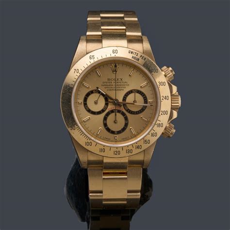 rolex oyster perpetual gold superlative chronometer|rolex oyster perpetual everest value.